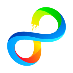 时光日历官方版