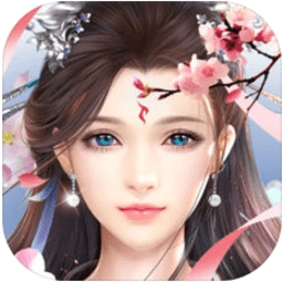 后宫心计单机版