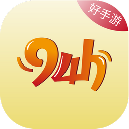 九四手游盒子