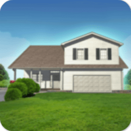 房产达人十八汉化版无限金币