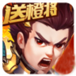 笑傲群侠传h5金庸正版