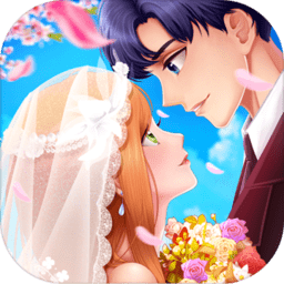 公主梦想衣橱游戏