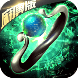 九游狂神无双手游下载