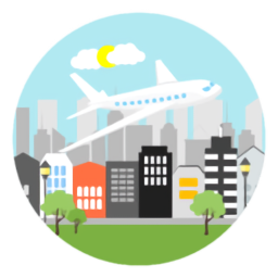 诗木小助手免费下载