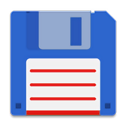 total commander专业最新版