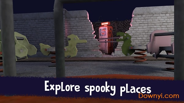 尖叫冰淇淋无限金币版 尖叫冰淇淋最新版