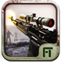 僵尸前线2最新版本