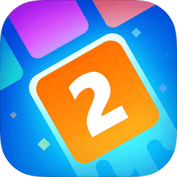 益智超神手游(puzzle go)