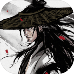 烟雨江湖华为版下载