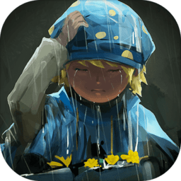 视觉错乱诡船谜案前传游戏