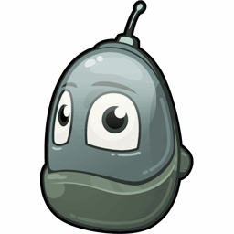 Kodu Game Lab少儿编程软件