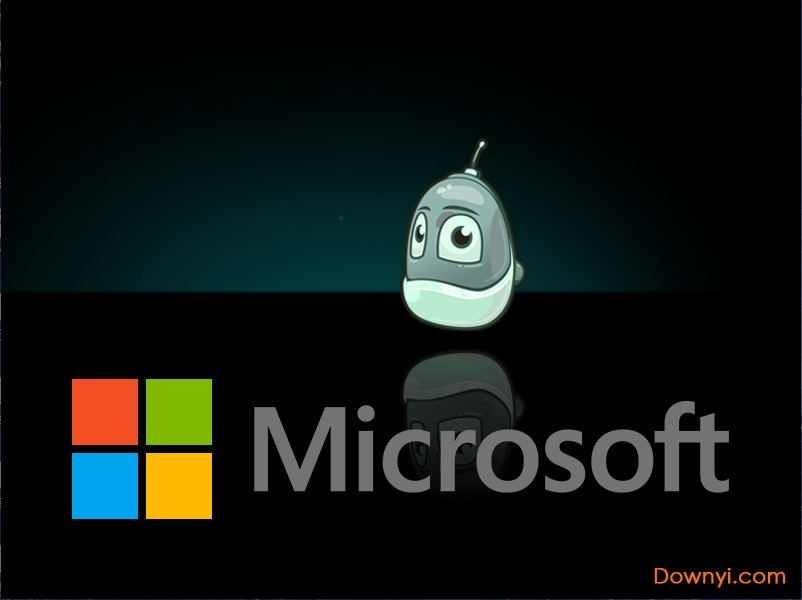 Kodu Game Lab少儿编程软件 v1.5.49.0 最新版0