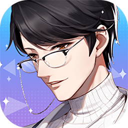 出道吧偶像手游下载