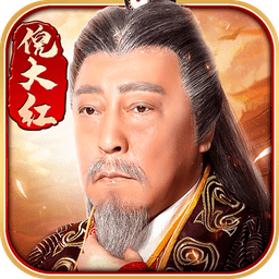 魏蜀吴悍将之神将令应用宝版