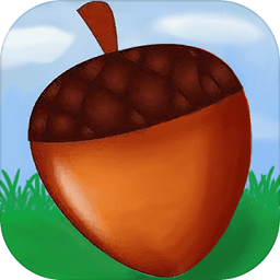 松鼠快跑单机游戏(squirrelrun)