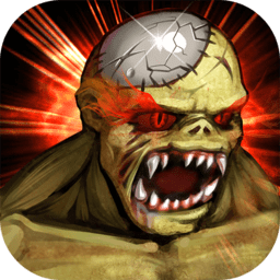 僵尸战场之末日危机手游下载