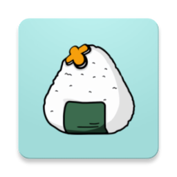 饭团游戏app下载