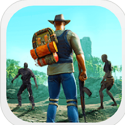 生存主义者入侵汉化最新版