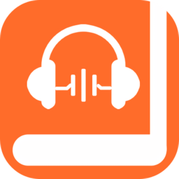 天天听书手机版