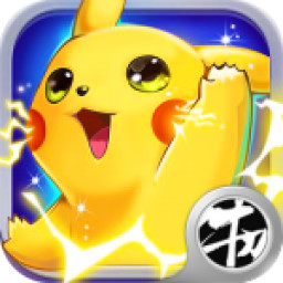 连萌指挥官游戏