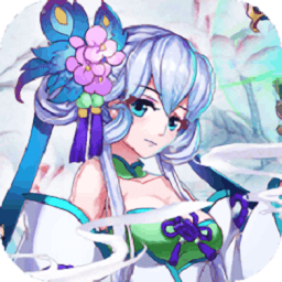 龙刃国家宝藏官方版