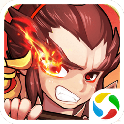 元气大暴走内购最新版