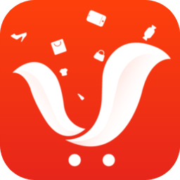 优潮精品app下载