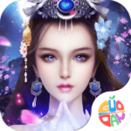 武林争霸九魔劫变态版