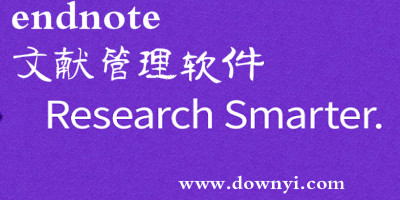 endnote