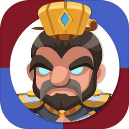 象棋大乱斗手游