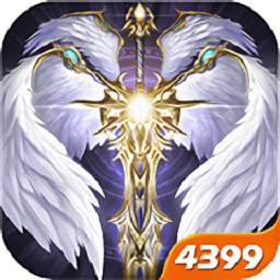 奇迹mu昆顿之杖手游