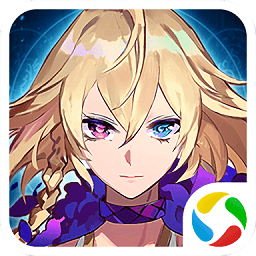 魔法启示录之诸神物语腾讯版