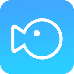 高清录屏剪辑大师软件