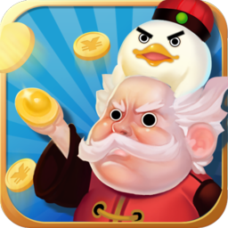 边锋游戏宁波斗地主