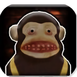 恐怖吃豆人游戏