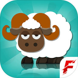 嗨农场无限金币版