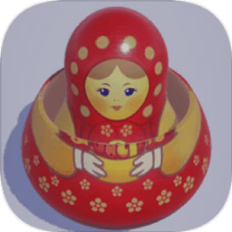 套娃模拟器手游