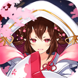 木灵宝贝变态版