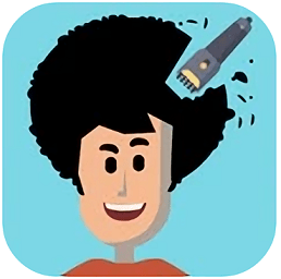 我理发贼6最新版