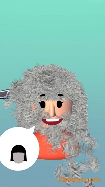 我理发贼6最新版 v1.4.2 安卓版0