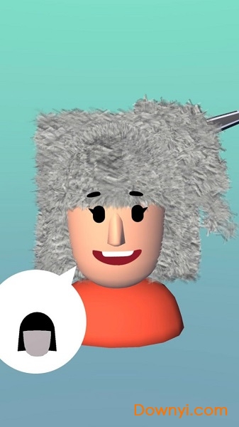 我理发贼6最新版 v1.4.2 安卓版1