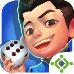 边锋达人麻将银子版