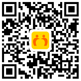 老年人社保认证app下载