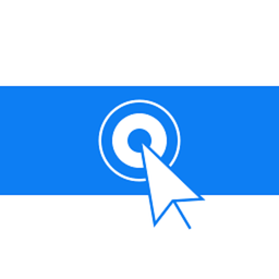 手机屏幕自动连点器app