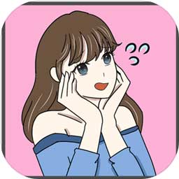 史上最聪明的女人无限钻石无限体力版