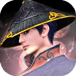 放置主宰手游最新版