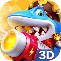 乐乐捕鱼微信登陆版