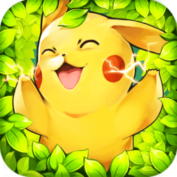 魔法驯兽战记版手游