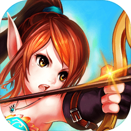 溪谷龙骑再临无限金币无限药水版