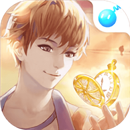 遇见梦想人生真实人生内购最新版